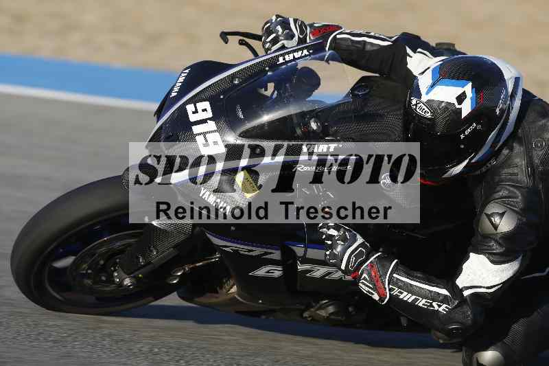 /Archiv-2024/02 29.01.-02.02.2024 Moto Center Thun Jerez/Gruppe blau-blue/919